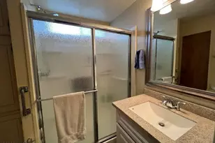 3100 S Kinney Rd, Tucson, AZ 85713 - Photo 17