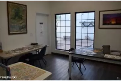 3100 S Kinney Road #57, Tucson, AZ 85713 - Photo 35
