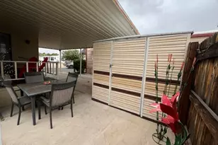 3100 S Kinney Rd, Tucson, AZ 85713 - Photo 5