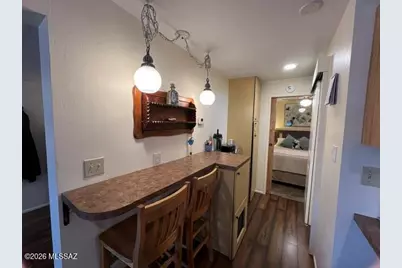 3100 S Kinney Road #57, Tucson, AZ 85713 - Photo 15