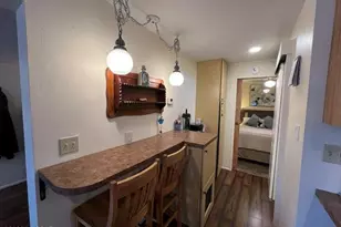 3100 S Kinney Rd, Tucson, AZ 85713 - Photo 15