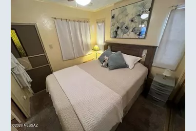3100 S Kinney Road #57, Tucson, AZ 85713 - Photo 21