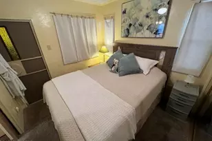 3100 S Kinney Rd, Tucson, AZ 85713 - Photo 21