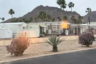 3100 S Kinney Rd, Tucson, AZ 85713 - Photo 23