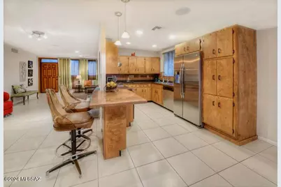 5050 E Julia Street, Tucson, AZ 85711 - Photo 13