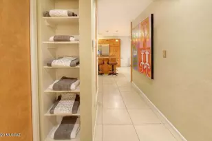 5050 E Julia St, Tucson, AZ 85711 - Photo 19