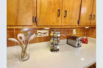 5050 E Julia Street, Tucson, AZ 85711 - Photo 15