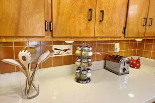 5050 E Julia St, Tucson, AZ 85711 - Photo 15
