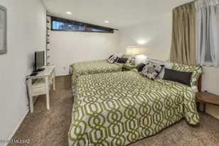 5050 E Julia St, Tucson, AZ 85711 - Photo 13