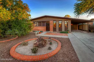 5050 E Julia St, Tucson, AZ 85711 - Photo 17