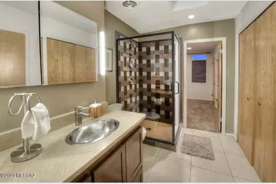 5050 E Julia Street, Tucson, AZ 85711 - Photo 9