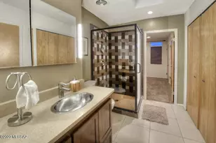 5050 E Julia St, Tucson, AZ 85711 - Photo 9