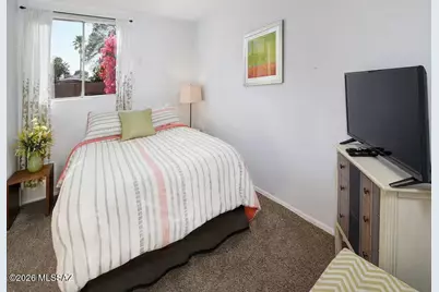 5050 E Julia Street, Tucson, AZ 85711 - Photo 11