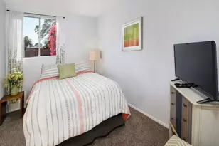 5050 E Julia St, Tucson, AZ 85711 - Photo 11