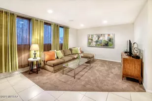 5050 E Julia St, Tucson, AZ 85711 - Photo 3