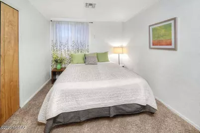 5050 E Julia Street, Tucson, AZ 85711 - Photo 11