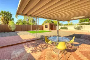 5050 E Julia St, Tucson, AZ 85711 - Photo 17
