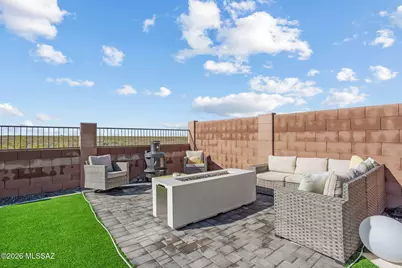 11192 S Weismann Drive, Vail, AZ 85641 - Photo 31