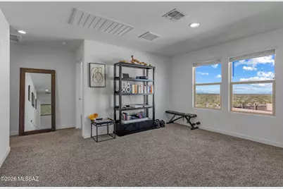 11192 S Weismann Drive, Vail, AZ 85641 - Photo 13