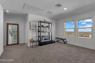 11192 S Weismann Dr, Vail, AZ 85641 - Photo 13