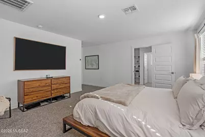 11192 S Weismann Drive, Vail, AZ 85641 - Photo 17