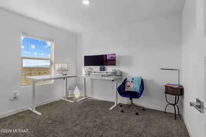 11192 S Weismann Drive, Vail, AZ 85641 - Photo 23