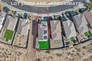 11192 S Weismann Dr, Vail, AZ 85641 - Photo 35