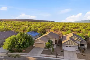 1346 W Via Cerro Colorado, Sahuarita, AZ 85629 - Photo 25