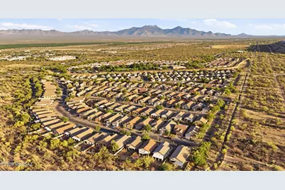 1346 W Via Cerro Colorado, Sahuarita, AZ 85629 - Photo 31