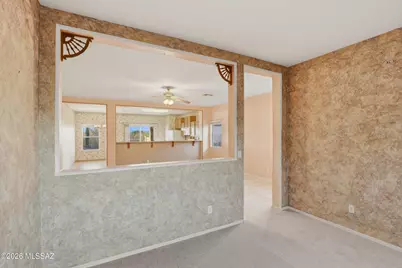 1346 W Via Cerro Colorado, Sahuarita, AZ 85629 - Photo 13