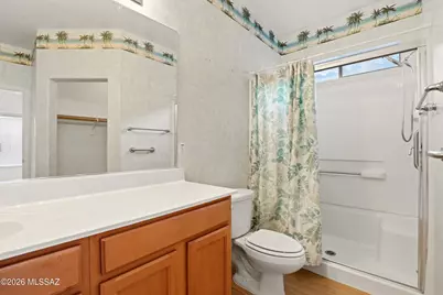 1346 W Via Cerro Colorado, Sahuarita, AZ 85629 - Photo 17