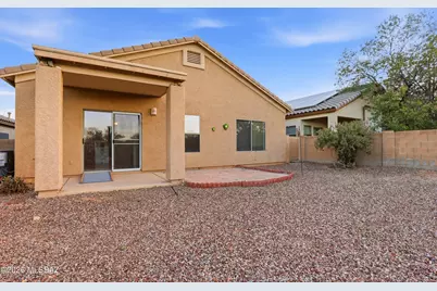 1346 W Via Cerro Colorado, Sahuarita, AZ 85629 - Photo 25