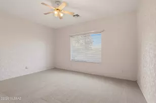 1346 W Via Cerro Colorado, Sahuarita, AZ 85629 - Photo 11