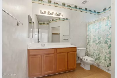 1346 W Via Cerro Colorado, Sahuarita, AZ 85629 - Photo 13