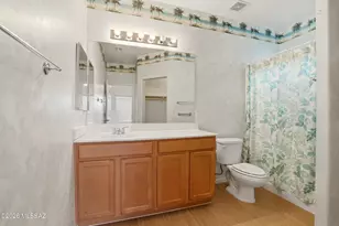 1346 W Via Cerro Colorado, Sahuarita, AZ 85629 - Photo 13