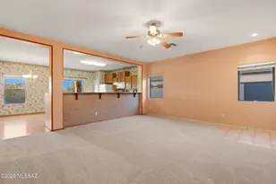 1346 W Via Cerro Colorado, Sahuarita, AZ 85629 - Photo 7