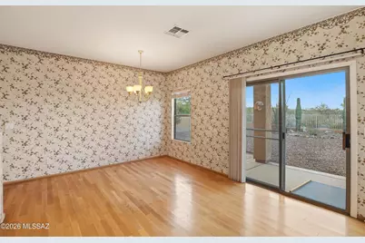 1346 W Via Cerro Colorado, Sahuarita, AZ 85629 - Photo 11