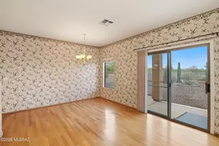 1346 W Via Cerro Colorado, Sahuarita, AZ 85629 - Photo 11