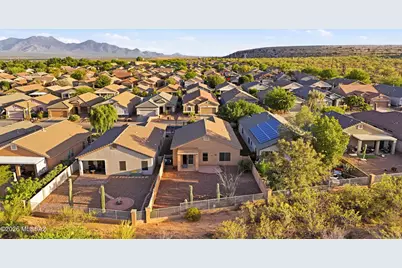 1346 W Via Cerro Colorado, Sahuarita, AZ 85629 - Photo 29