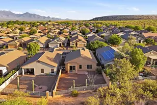 1346 W Via Cerro Colorado, Sahuarita, AZ 85629 - Photo 29