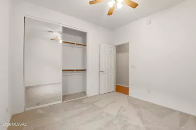 1346 W Via Cerro Colorado, Sahuarita, AZ 85629 - Photo 21