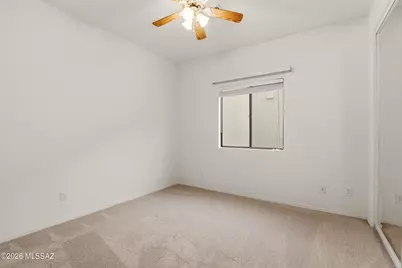 1346 W Via Cerro Colorado, Sahuarita, AZ 85629 - Photo 17