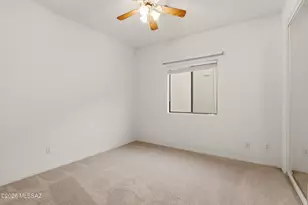 1346 W Via Cerro Colorado, Sahuarita, AZ 85629 - Photo 17