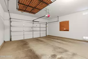 1346 W Via Cerro Colorado, Sahuarita, AZ 85629 - Photo 23