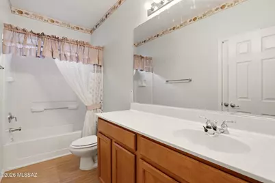 1346 W Via Cerro Colorado, Sahuarita, AZ 85629 - Photo 19