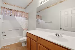 1346 W Via Cerro Colorado, Sahuarita, AZ 85629 - Photo 19