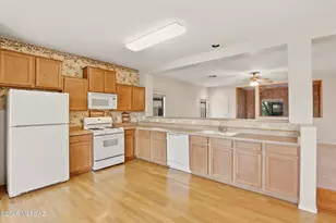 1346 W Via Cerro Colorado, Sahuarita, AZ 85629 - Photo 7
