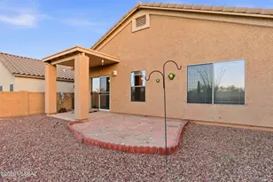 1346 W Via Cerro Colorado, Sahuarita, AZ 85629 - Photo 21