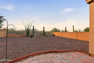 1346 W Via Cerro Colorado, Sahuarita, AZ 85629 - Photo 27