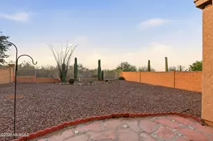 1346 W Via Cerro Colorado, Sahuarita, AZ 85629 - Photo 27